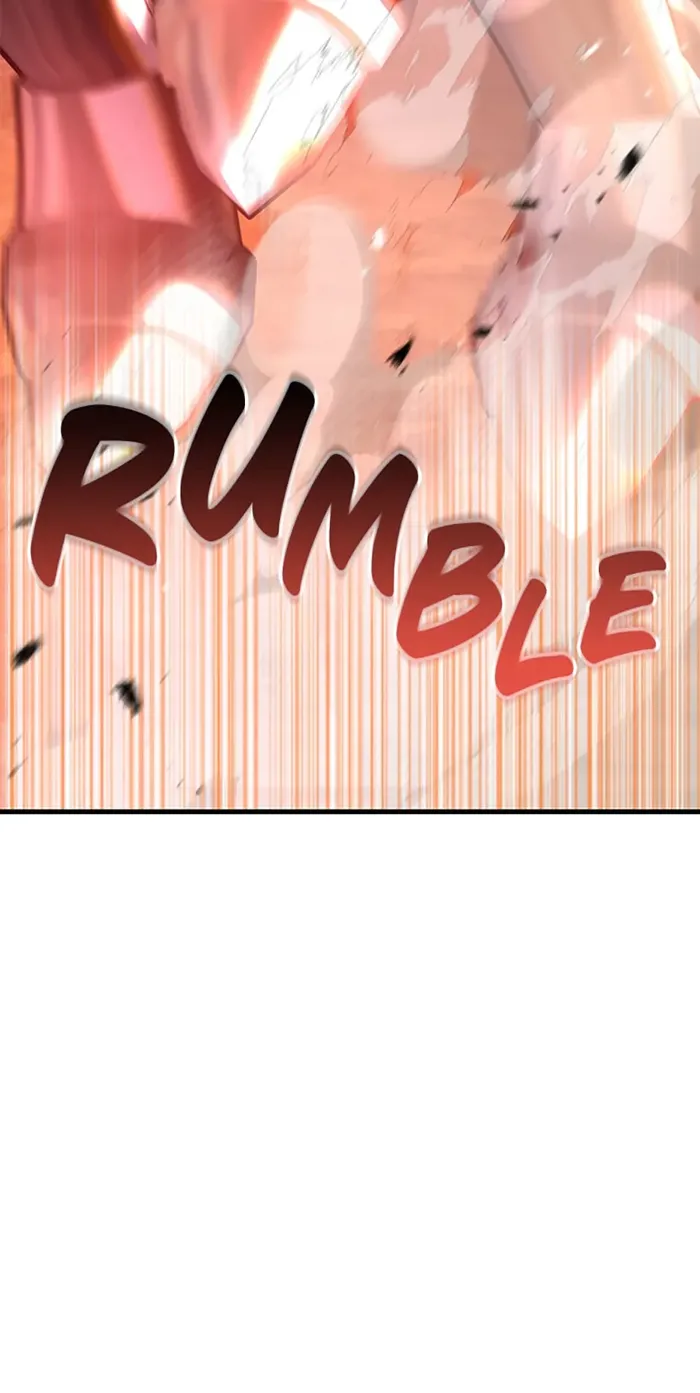 I Got Lucky and Pulled a 10th Rank Summon Chapter 54 - Page 57