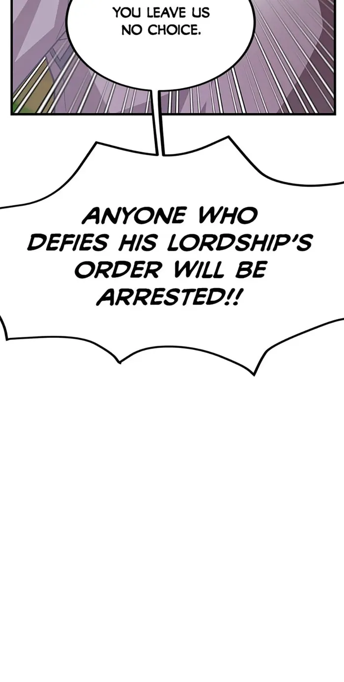 I Got Lucky and Pulled a 10th Rank Summon Chapter 54 - Page 61