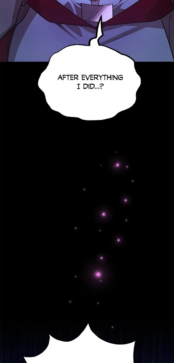 I Got Lucky and Pulled a 10th Rank Summon Chapter 54 - Page 63