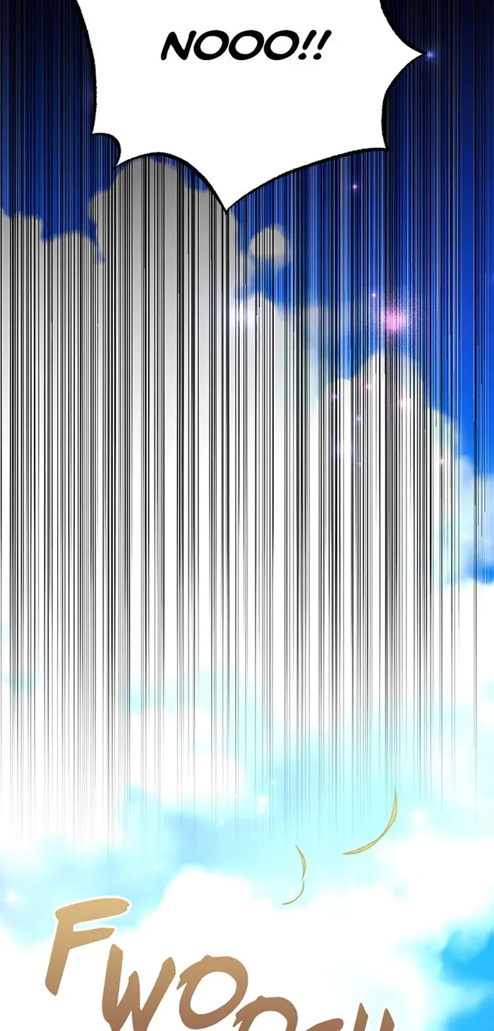 I Got Lucky and Pulled a 10th Rank Summon Chapter 54 - Page 64