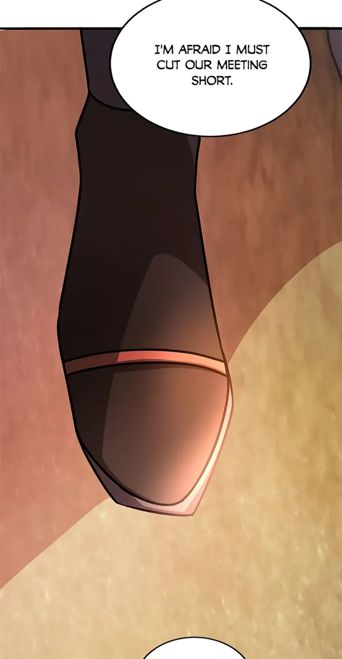 I Got Lucky and Pulled a 10th Rank Summon Chapter 54 - Page 78