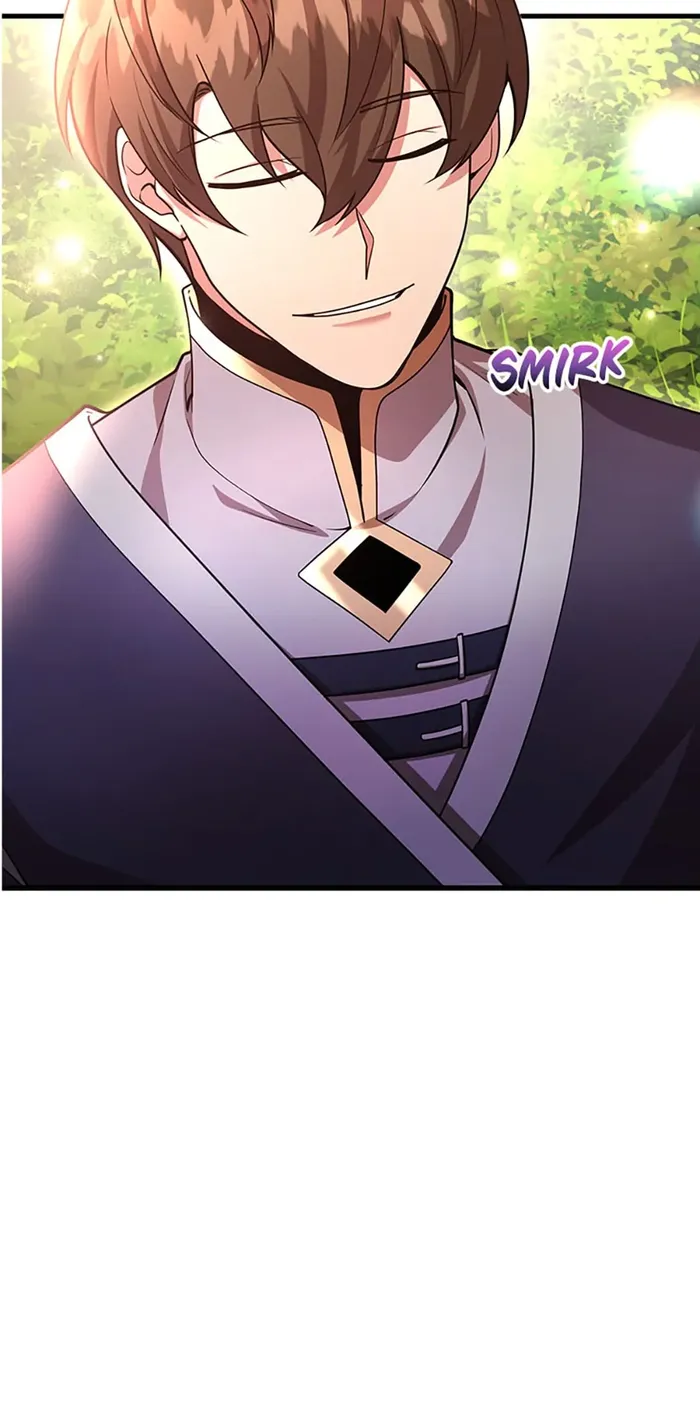 I Got Lucky and Pulled a 10th Rank Summon Chapter 54 - Page 89