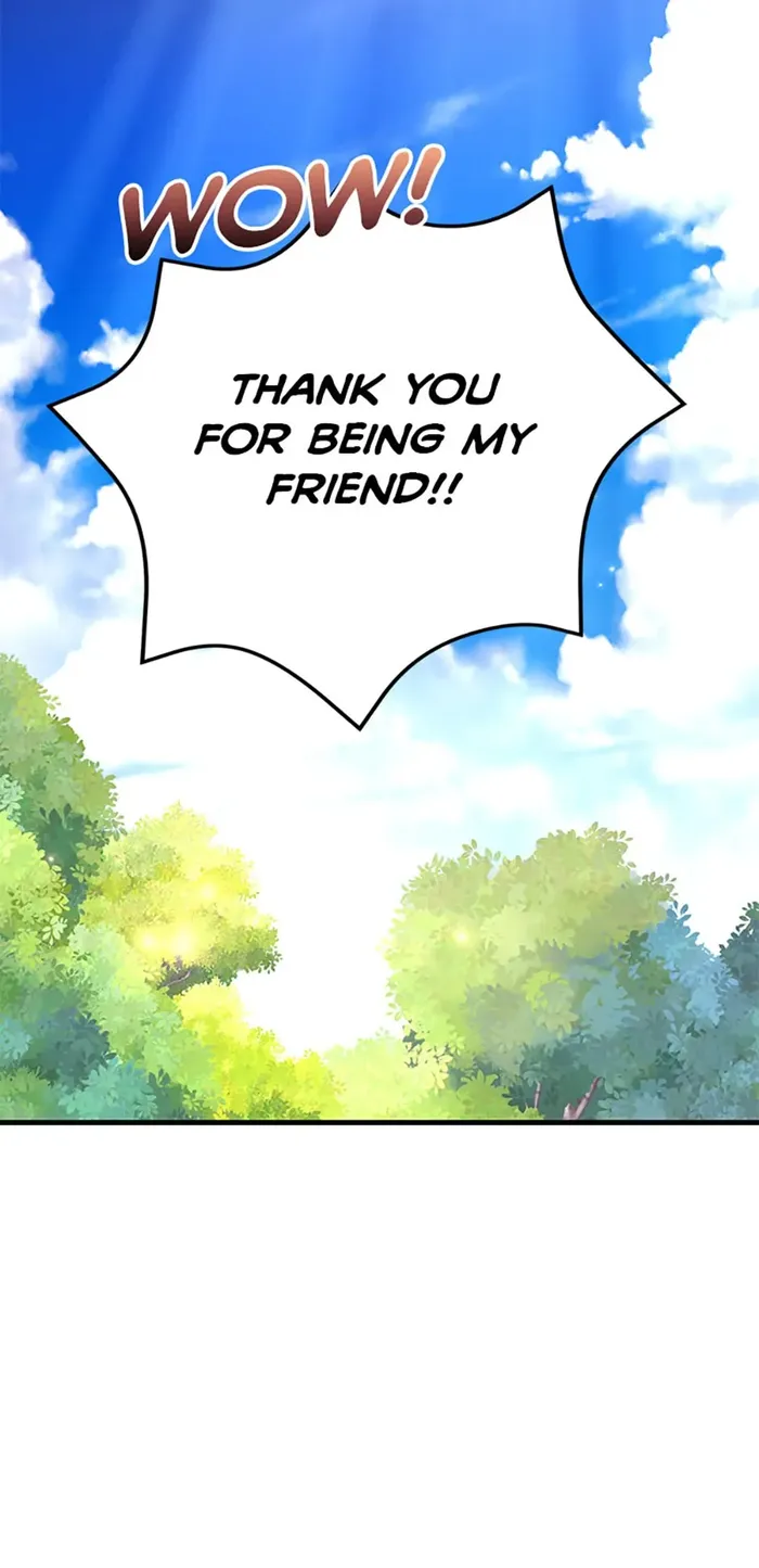 I Got Lucky and Pulled a 10th Rank Summon Chapter 54 - Page 93