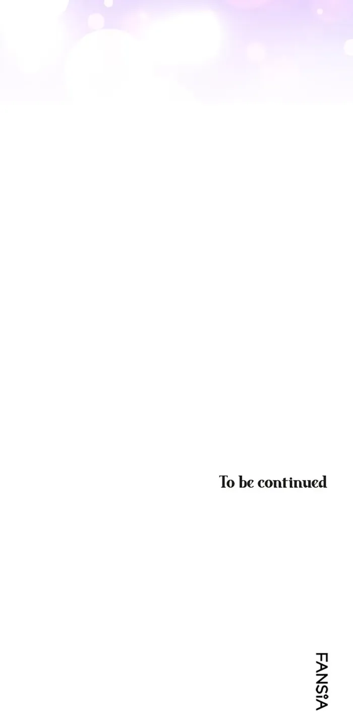 I Got Lucky and Pulled a 10th Rank Summon Chapter 54 - Page 96