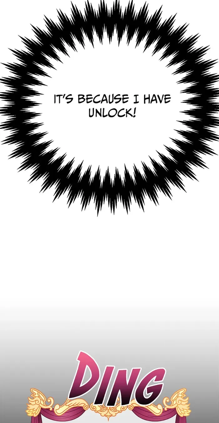 I Got Lucky and Pulled a 10th Rank Summon Chapter 55 - Page 20