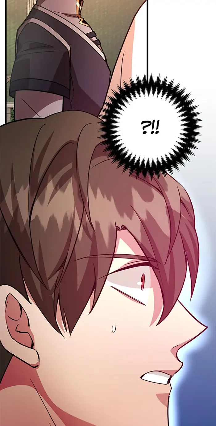 I Got Lucky and Pulled a 10th Rank Summon Chapter 55 - Page 43