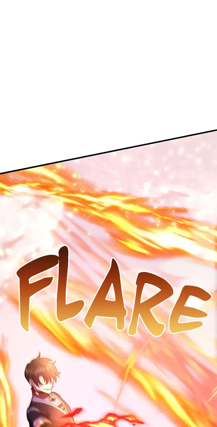 I Got Lucky and Pulled a 10th Rank Summon Chapter 55 - Page 49