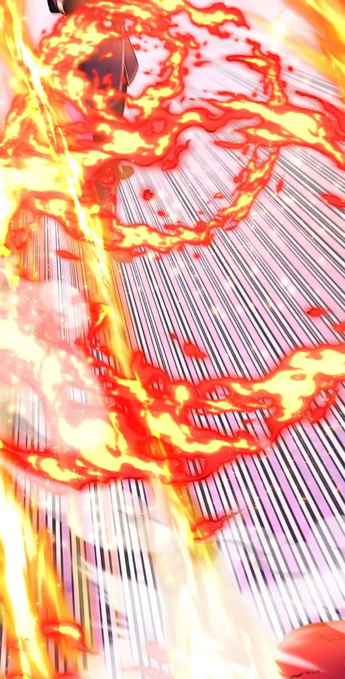 I Got Lucky and Pulled a 10th Rank Summon Chapter 55 - Page 50