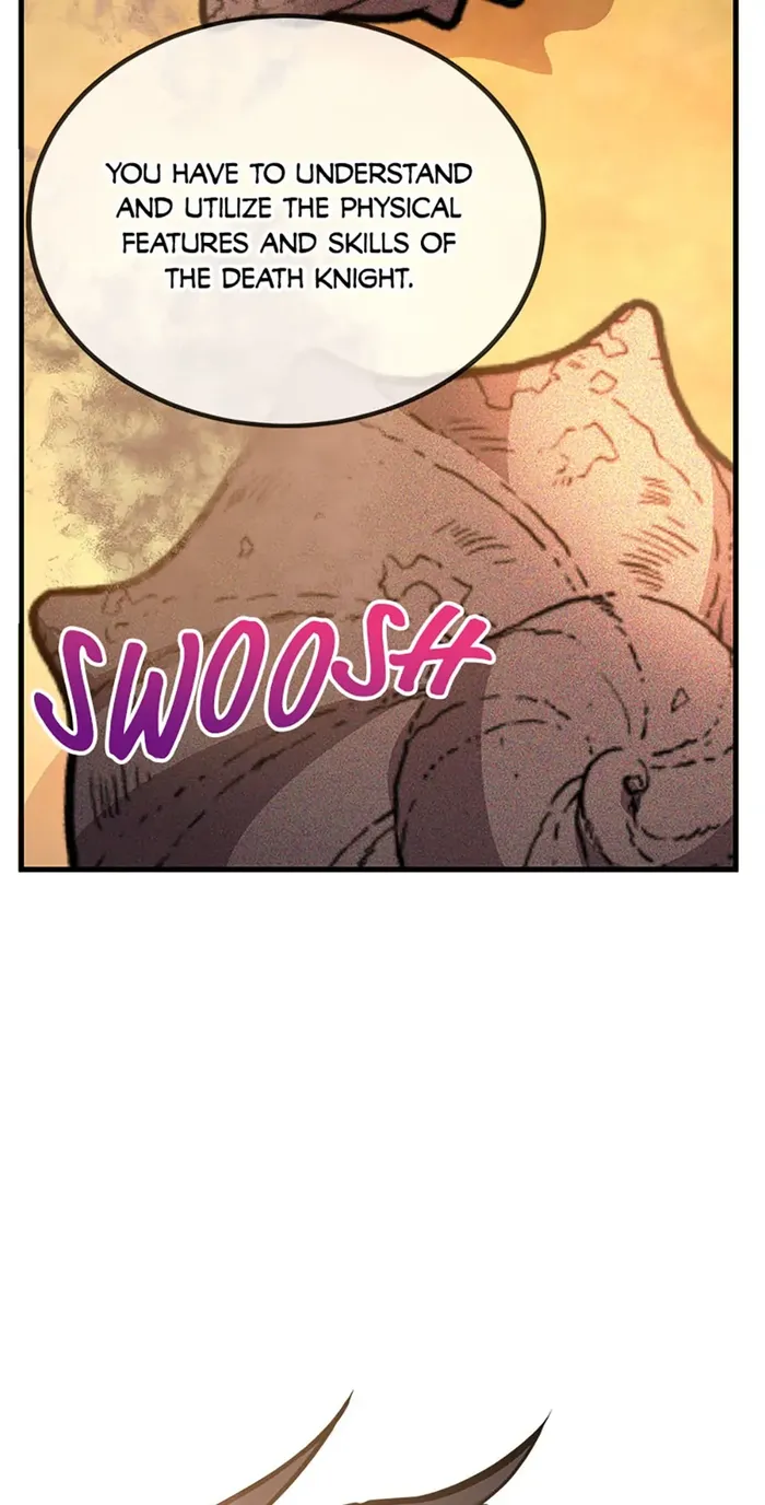 I Got Lucky and Pulled a 10th Rank Summon Chapter 55 - Page 55