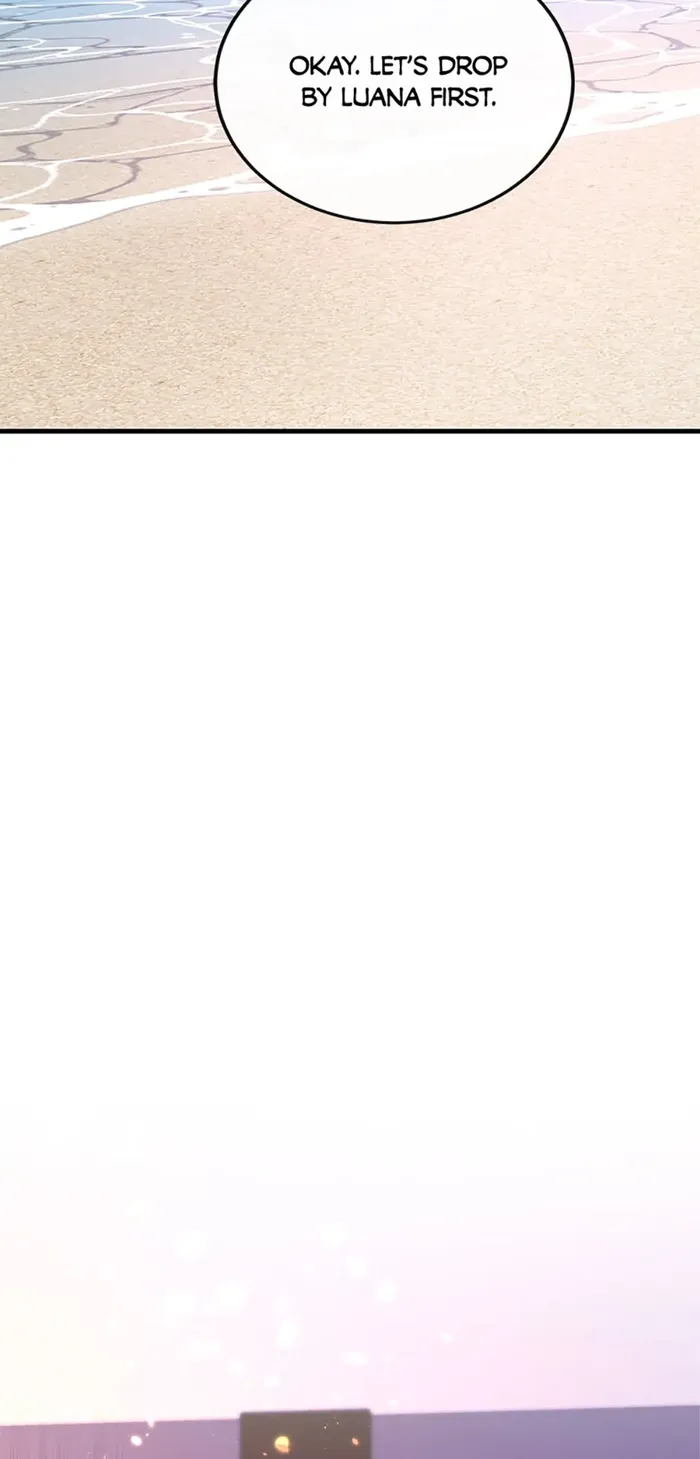 I Got Lucky and Pulled a 10th Rank Summon Chapter 55 - Page 60