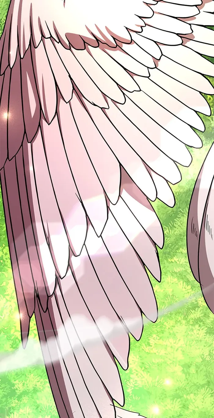 I Got Lucky and Pulled a 10th Rank Summon Chapter 55 - Page 95