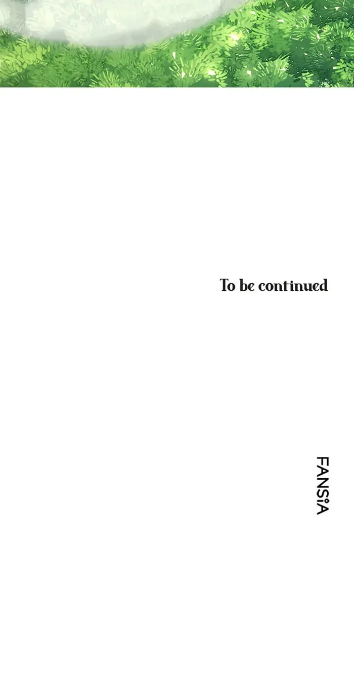 I Got Lucky and Pulled a 10th Rank Summon Chapter 55 - Page 97