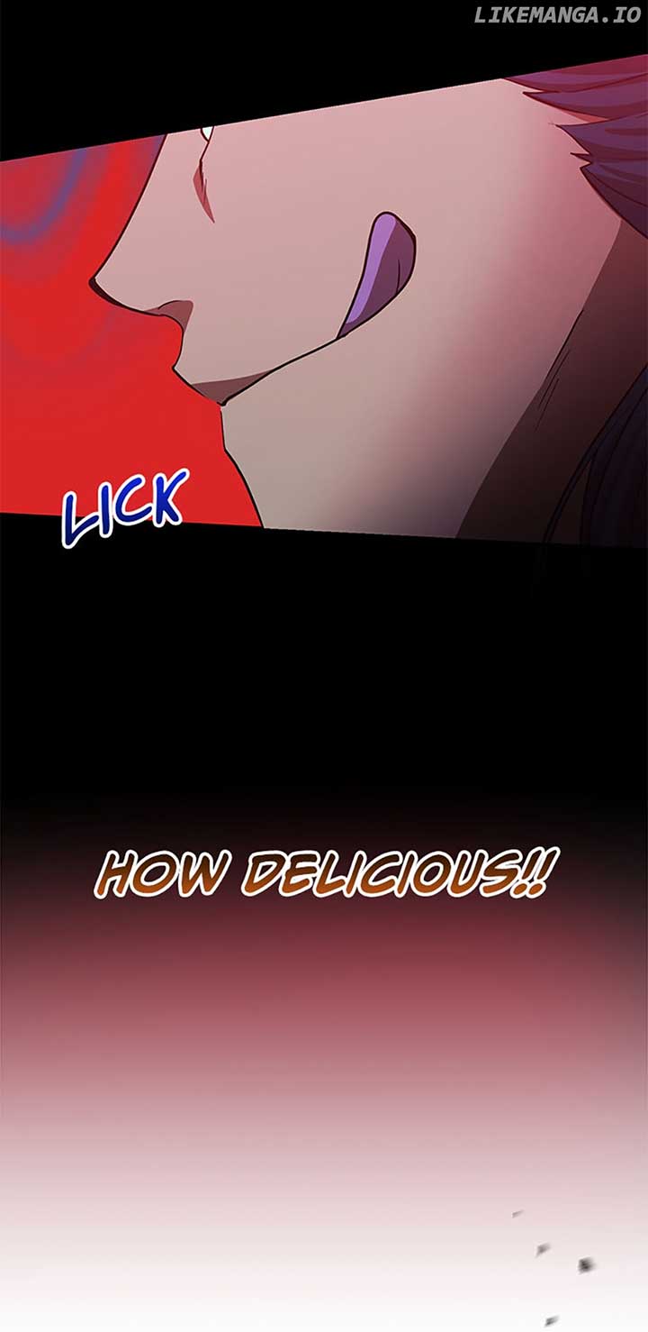 I Got Lucky and Pulled a 10th Rank Summon Chapter 56 - Page 30