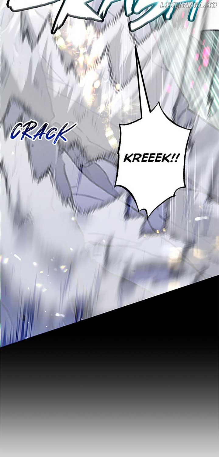 I Got Lucky and Pulled a 10th Rank Summon Chapter 56 - Page 43