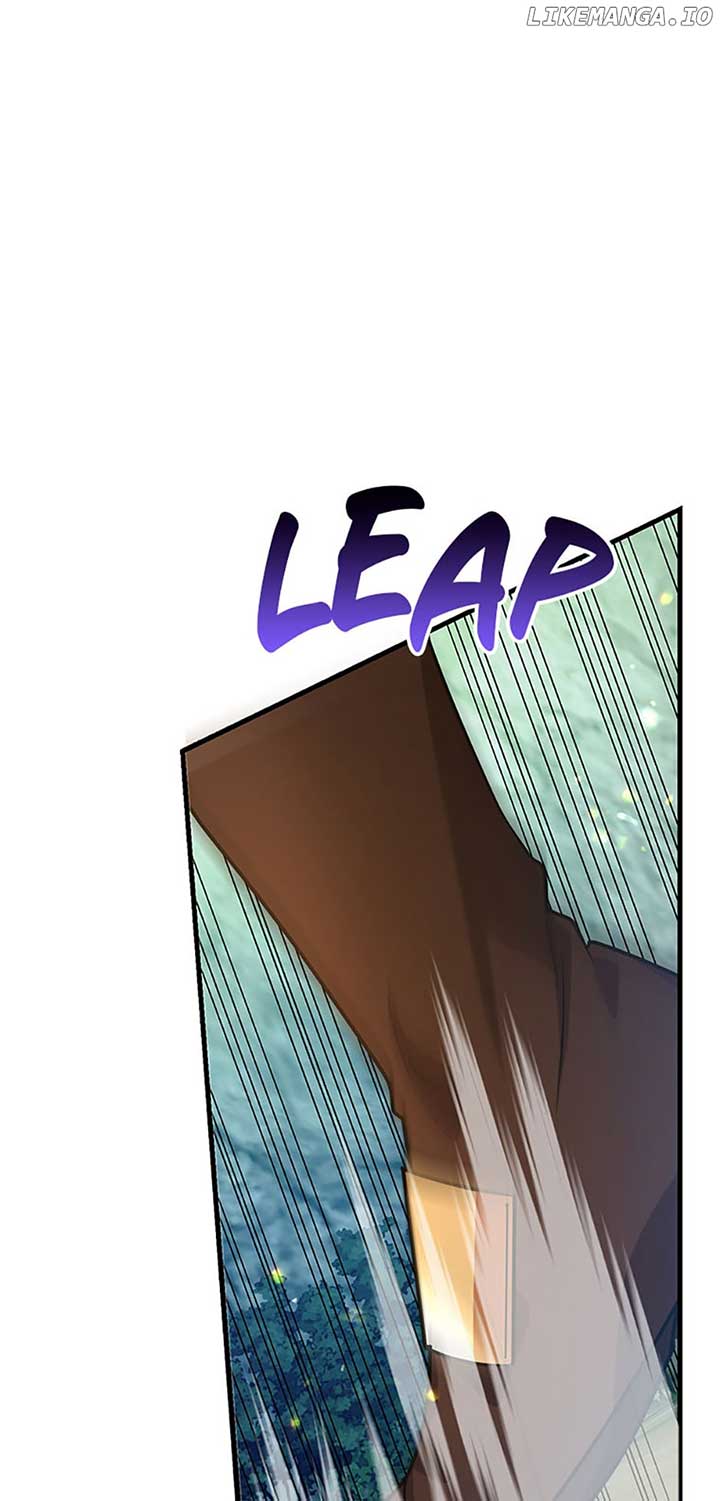 I Got Lucky and Pulled a 10th Rank Summon Chapter 56 - Page 67