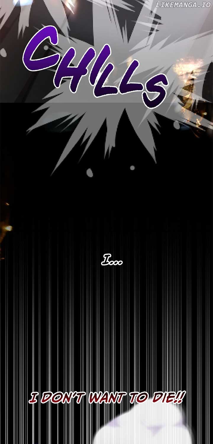 I Got Lucky and Pulled a 10th Rank Summon Chapter 56 - Page 72