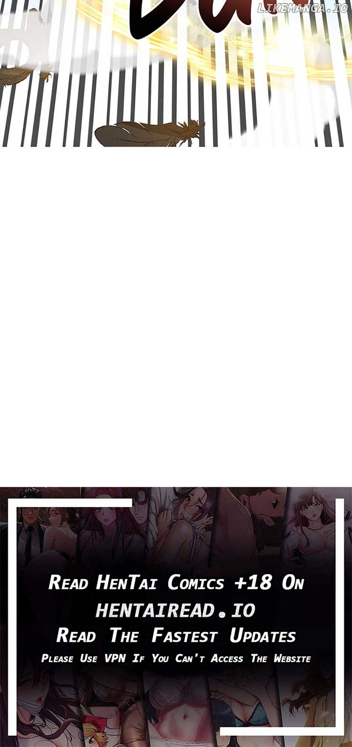 I Got Lucky and Pulled a 10th Rank Summon Chapter 56 - Page 91