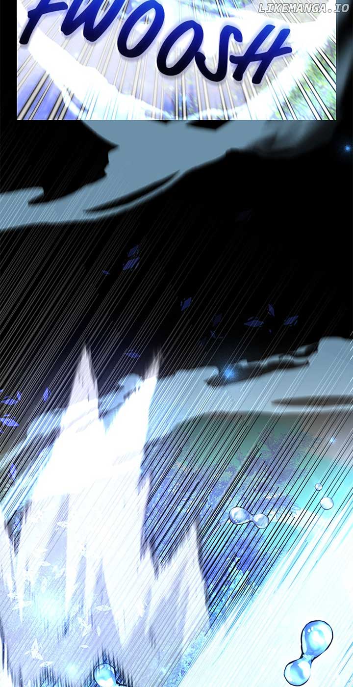 I Got Lucky and Pulled a 10th Rank Summon Chapter 57 - Page 7