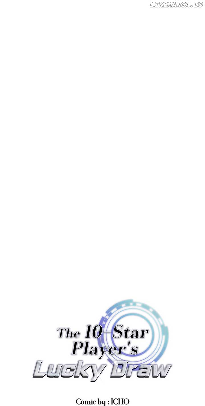 I Got Lucky and Pulled a 10th Rank Summon Chapter 57 - Page 26