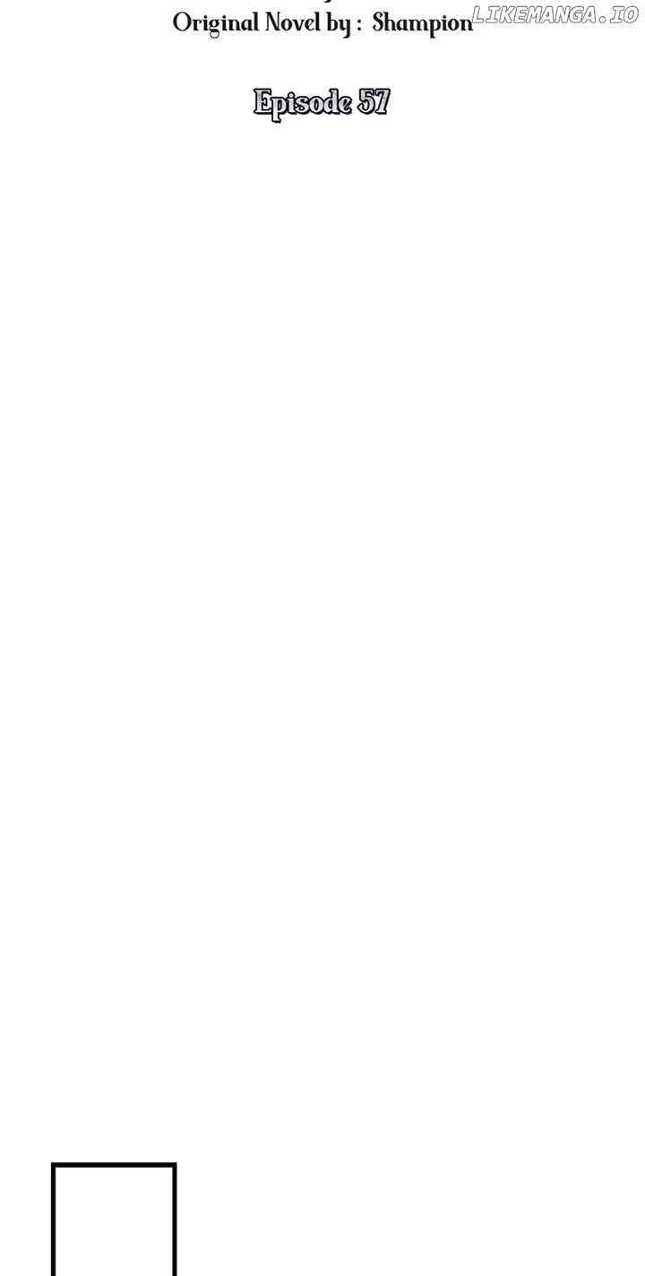 I Got Lucky and Pulled a 10th Rank Summon Chapter 57 - Page 27