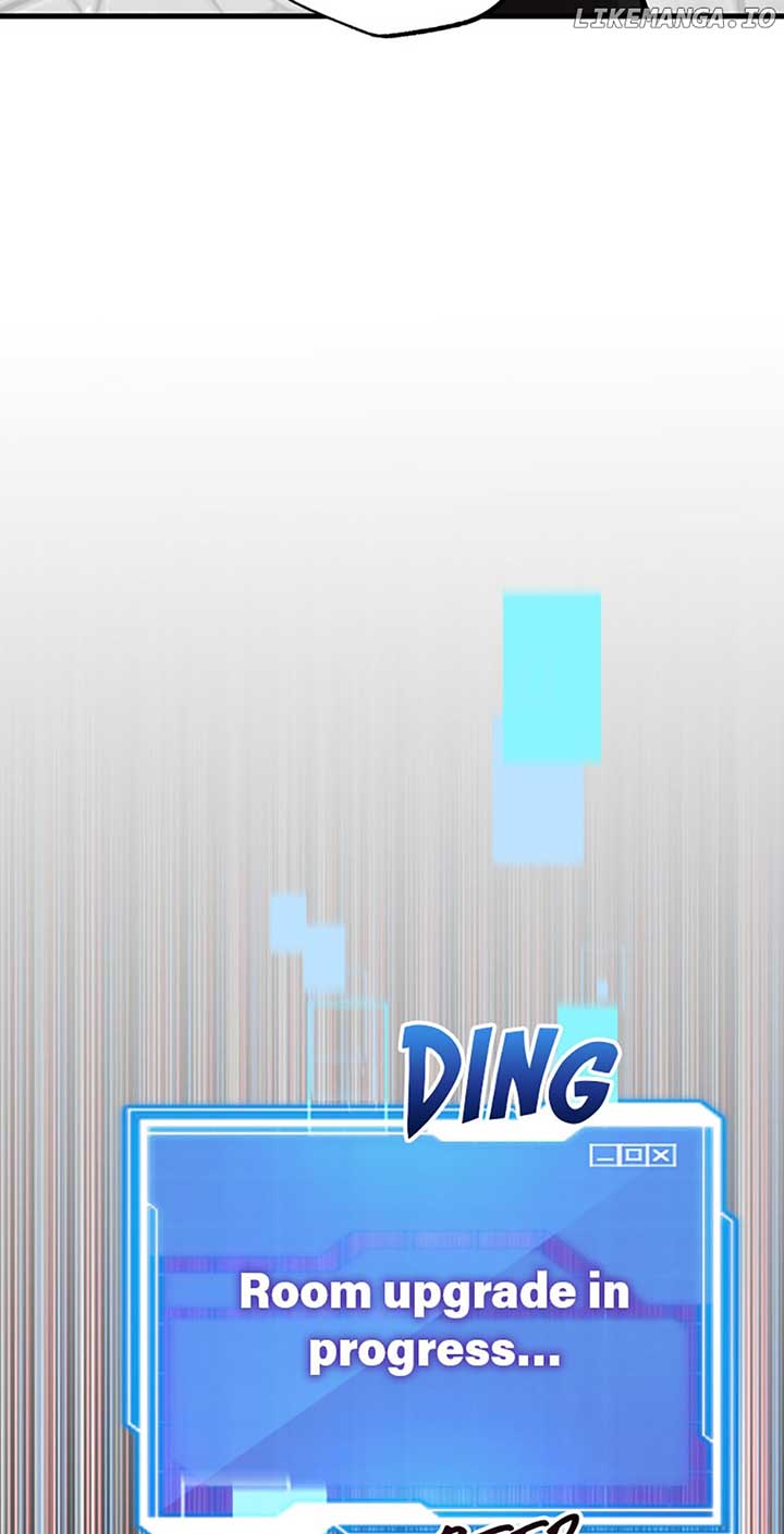 I Got Lucky and Pulled a 10th Rank Summon Chapter 57 - Page 47