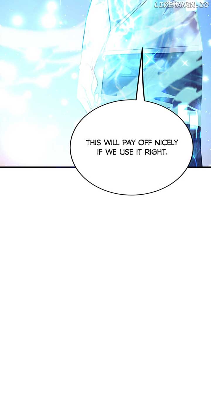 I Got Lucky and Pulled a 10th Rank Summon Chapter 57 - Page 73