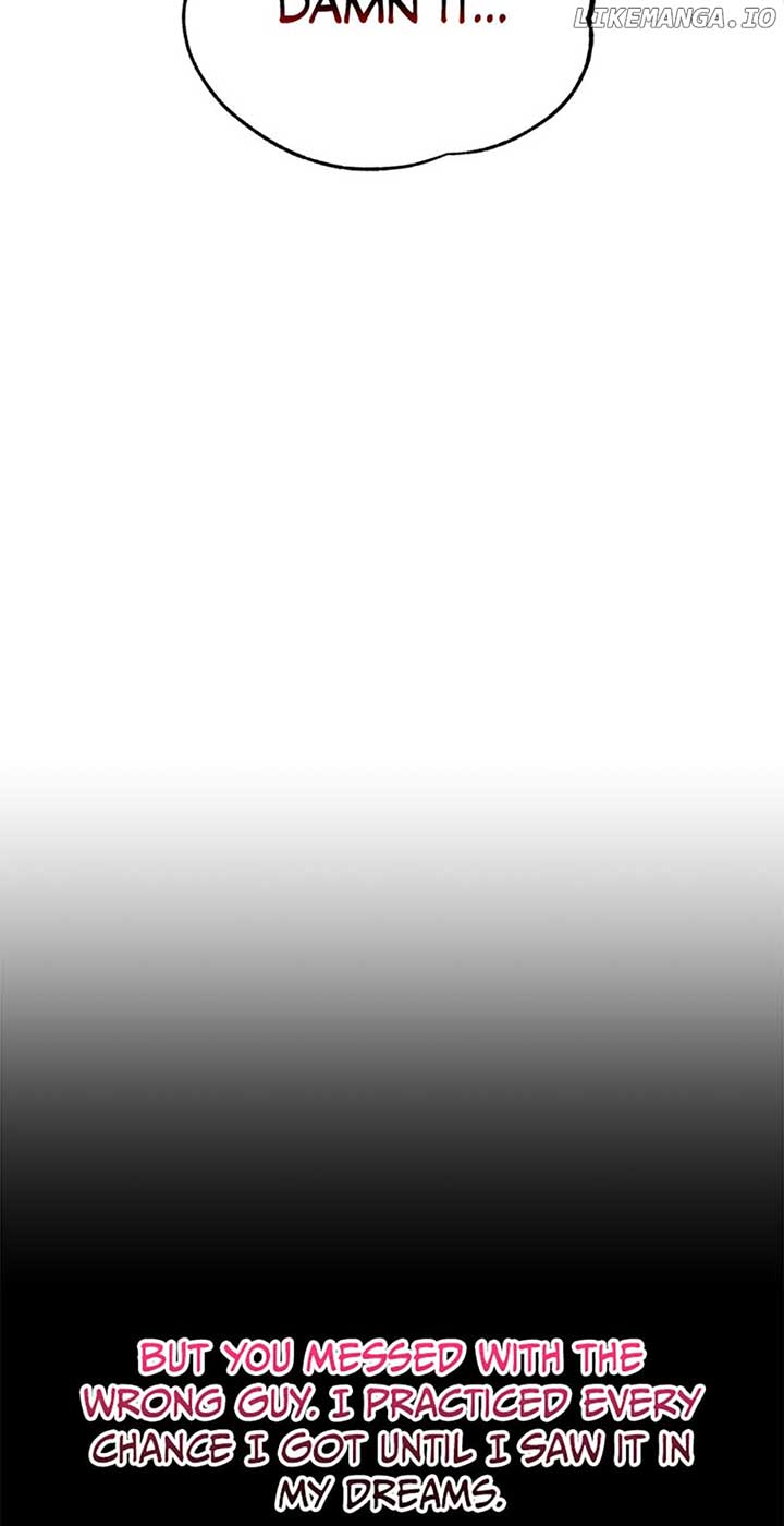 I Got Lucky and Pulled a 10th Rank Summon Chapter 57 - Page 89