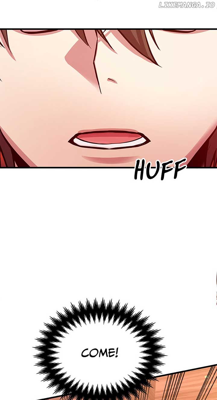 I Got Lucky and Pulled a 10th Rank Summon Chapter 57 - Page 92