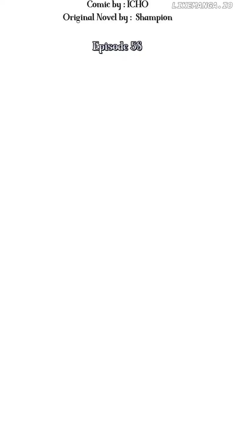 I Got Lucky and Pulled a 10th Rank Summon Chapter 58 - Page 26