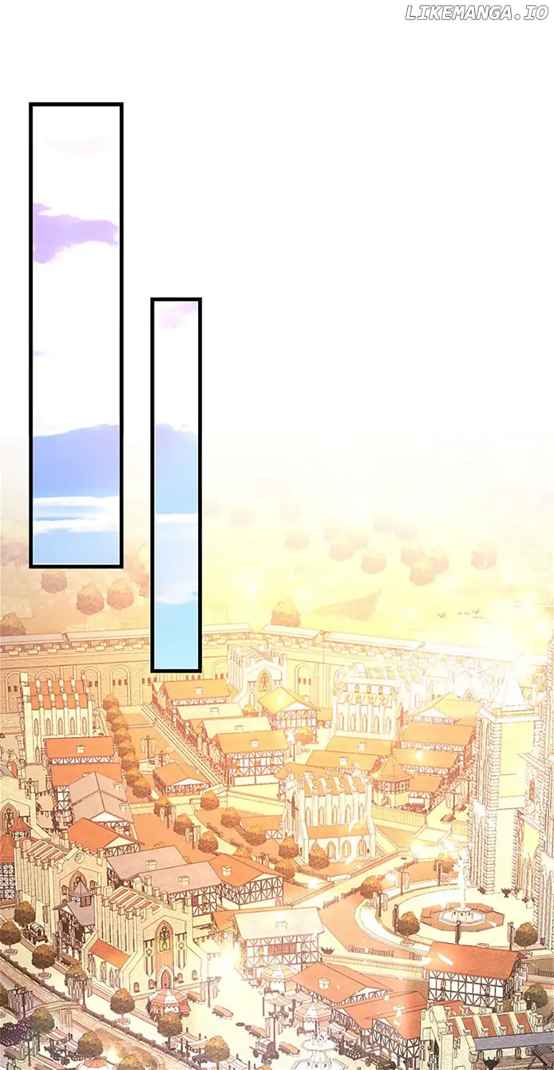 I Got Lucky and Pulled a 10th Rank Summon Chapter 58 - Page 27