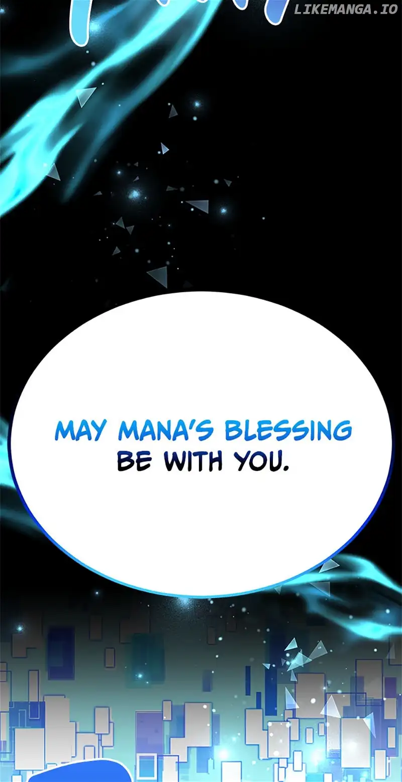 I Got Lucky and Pulled a 10th Rank Summon Chapter 58 - Page 52