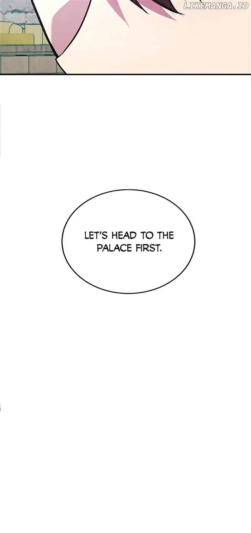 I Got Lucky and Pulled a 10th Rank Summon Chapter 58 - Page 69