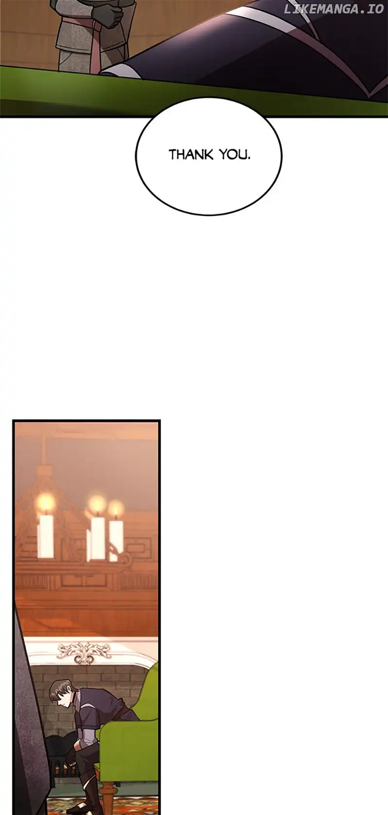 I Got Lucky and Pulled a 10th Rank Summon Chapter 58 - Page 72