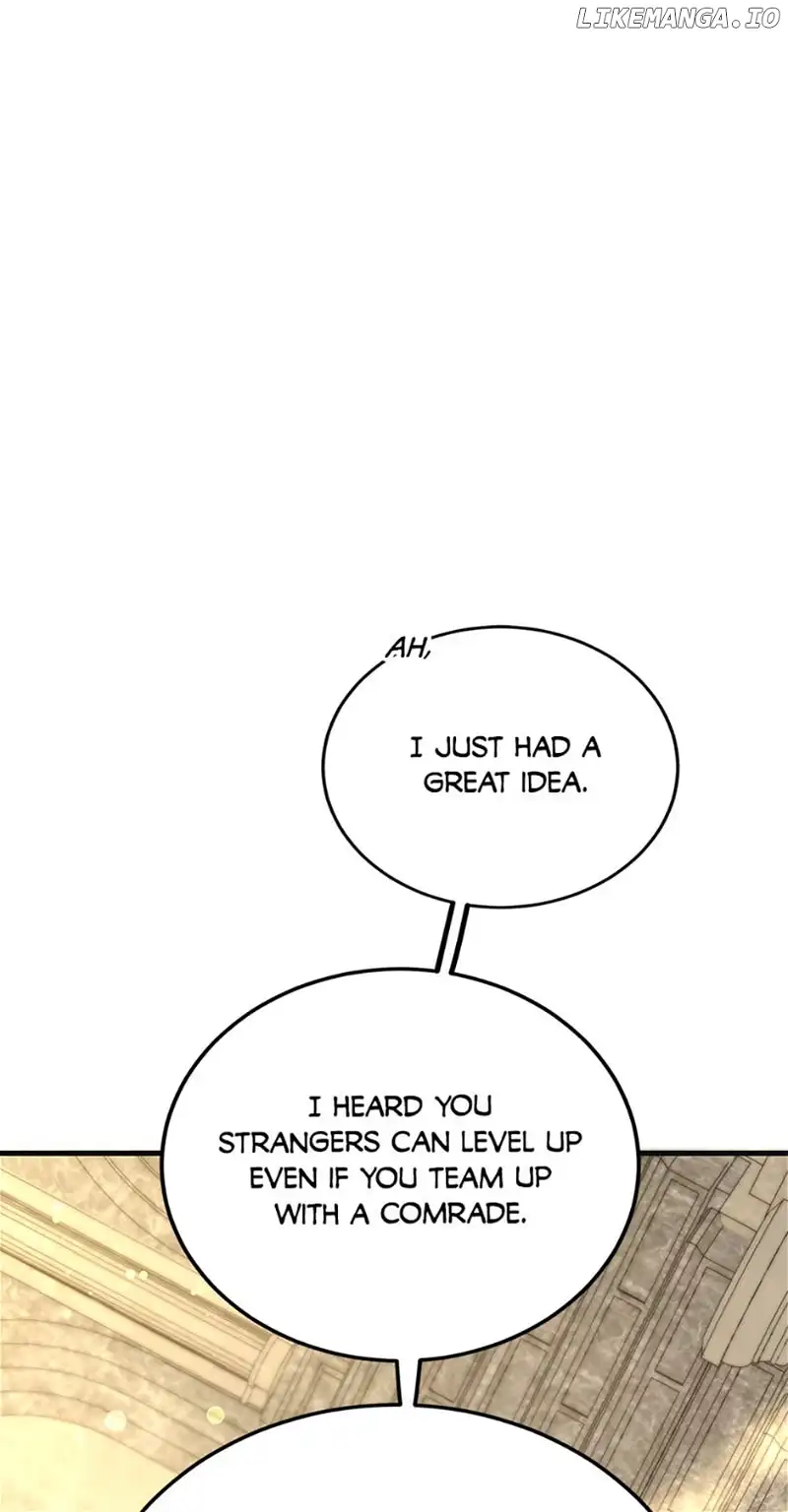 I Got Lucky and Pulled a 10th Rank Summon Chapter 59 - Page 51