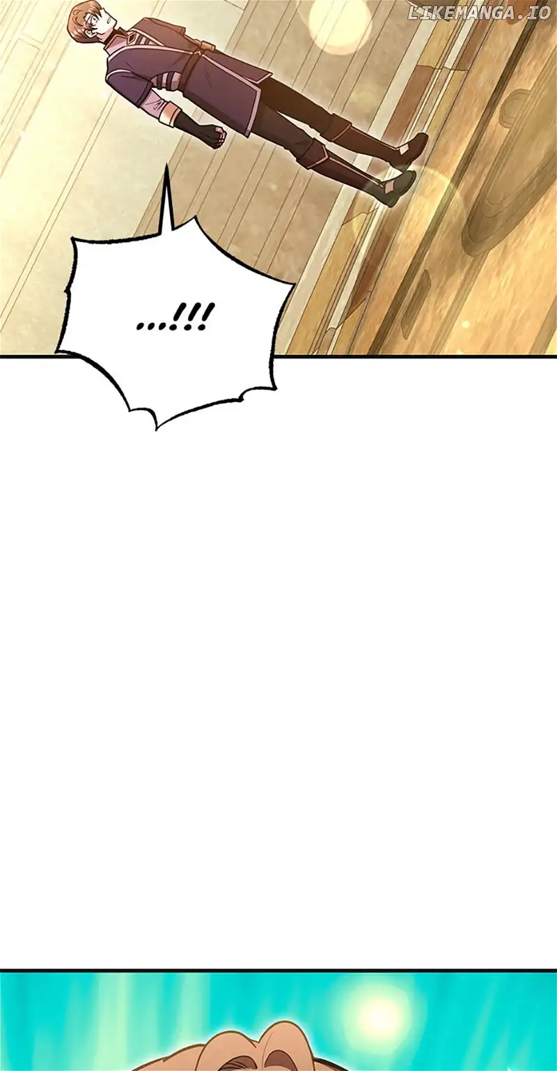 I Got Lucky and Pulled a 10th Rank Summon Chapter 59 - Page 53