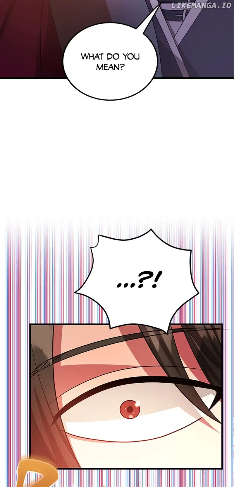 I Got Lucky and Pulled a 10th Rank Summon Chapter 60 - Page 17