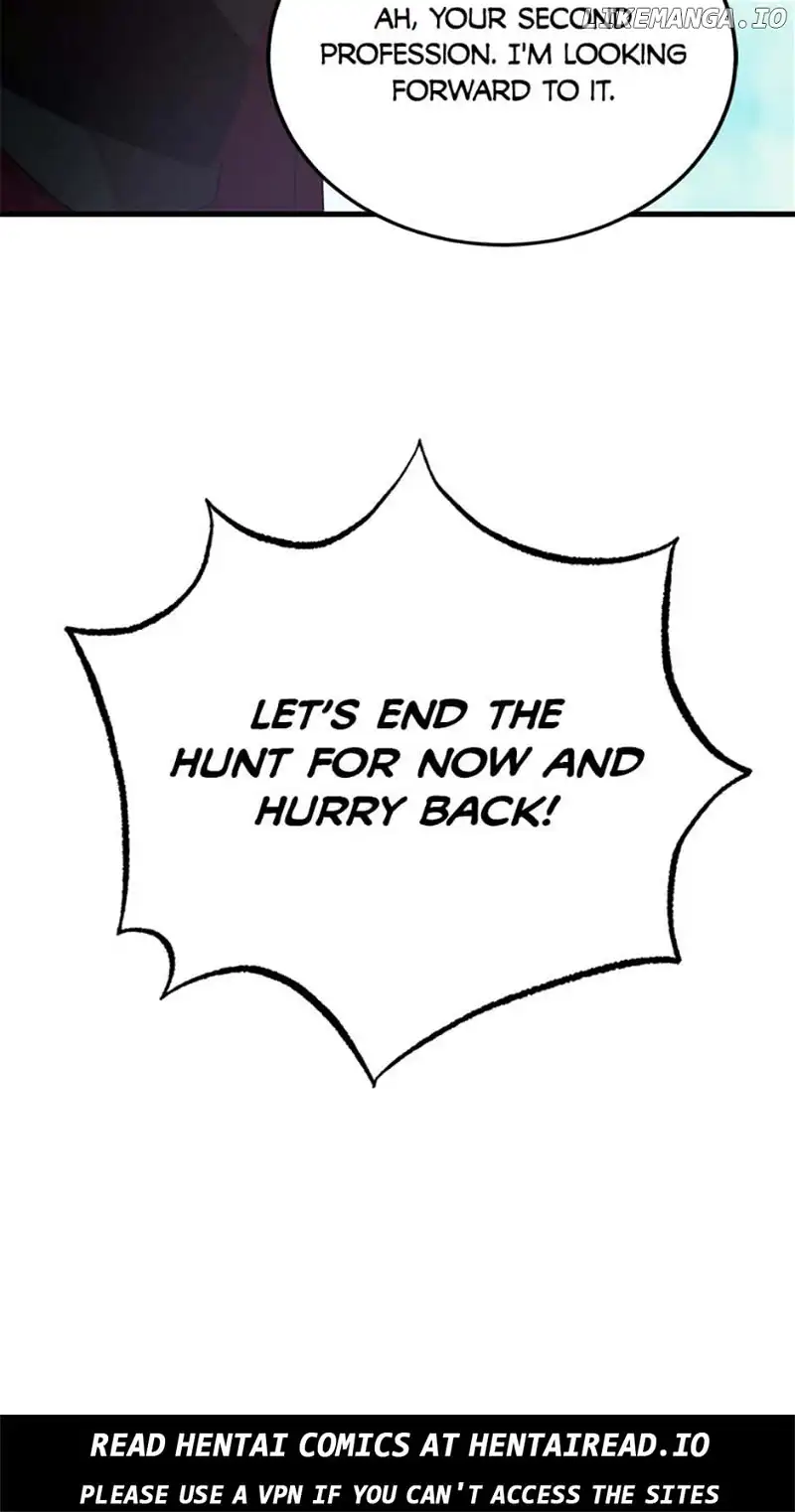 I Got Lucky and Pulled a 10th Rank Summon Chapter 60 - Page 69