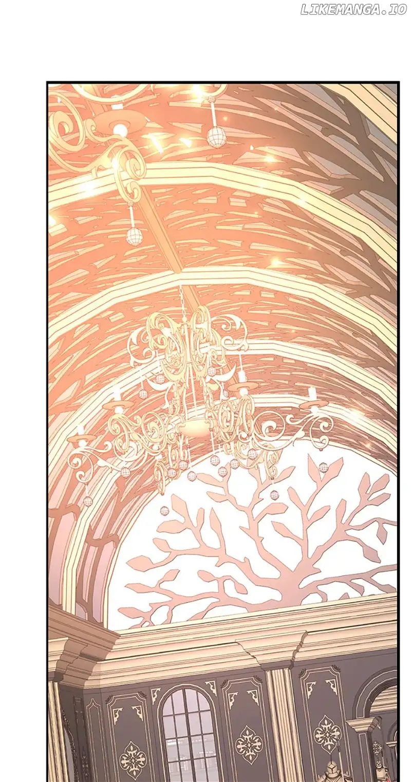 I Got Lucky and Pulled a 10th Rank Summon Chapter 60 - Page 70