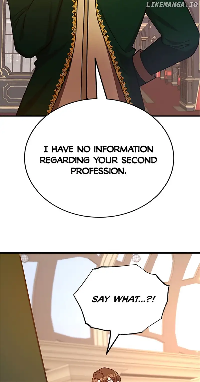 I Got Lucky and Pulled a 10th Rank Summon Chapter 60 - Page 72