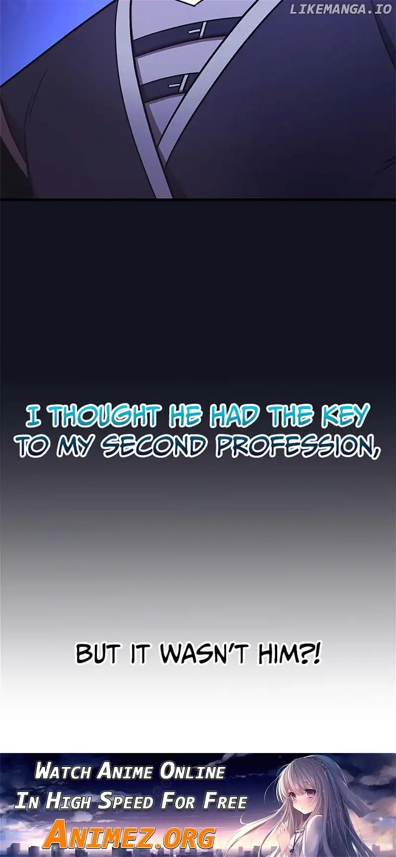 I Got Lucky and Pulled a 10th Rank Summon Chapter 60 - Page 75