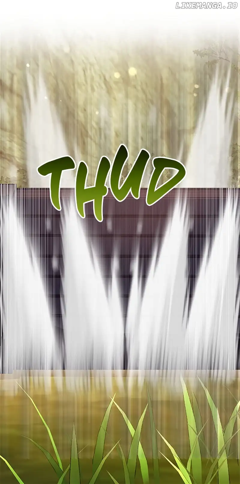 I Got Lucky and Pulled a 10th Rank Summon Chapter 62 - Page 39