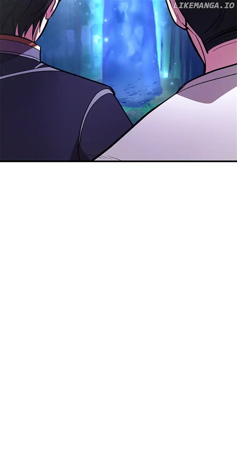 I Got Lucky and Pulled a 10th Rank Summon Chapter 62 - Page 60