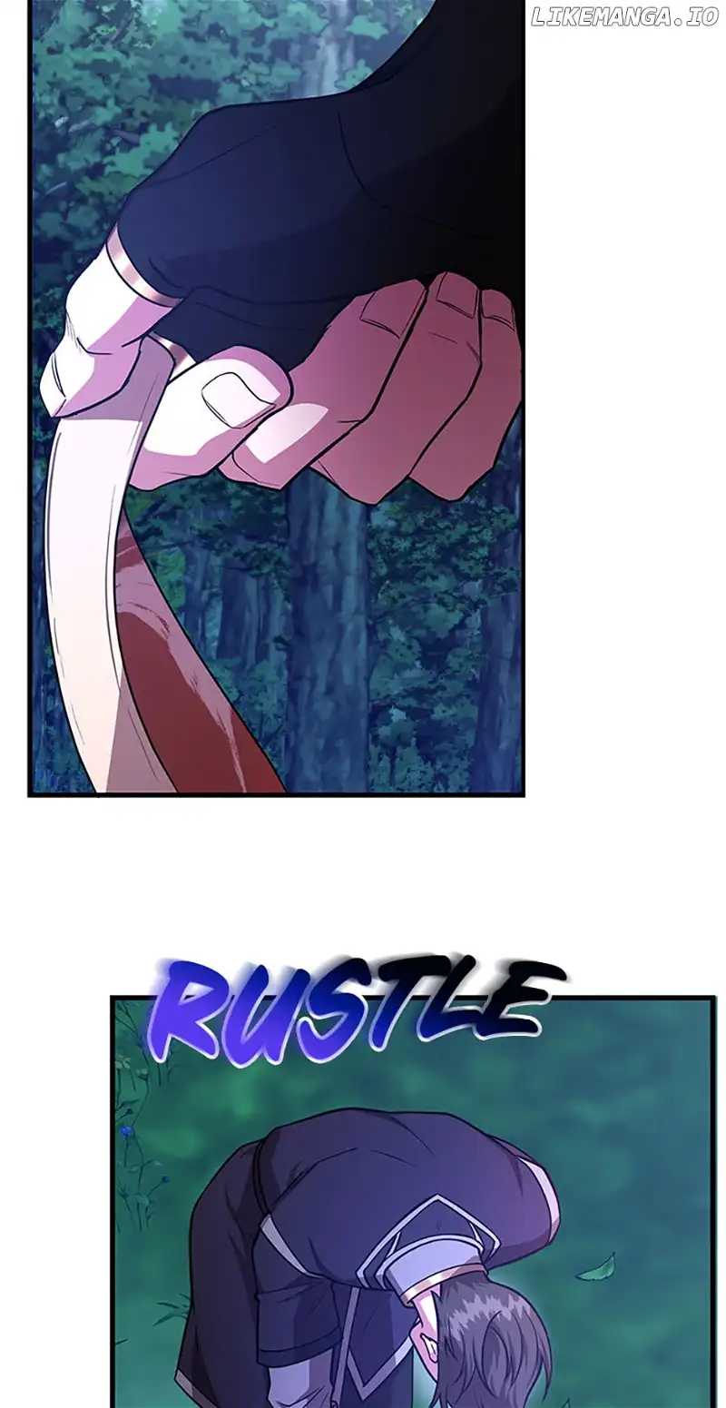 I Got Lucky and Pulled a 10th Rank Summon Chapter 62 - Page 66