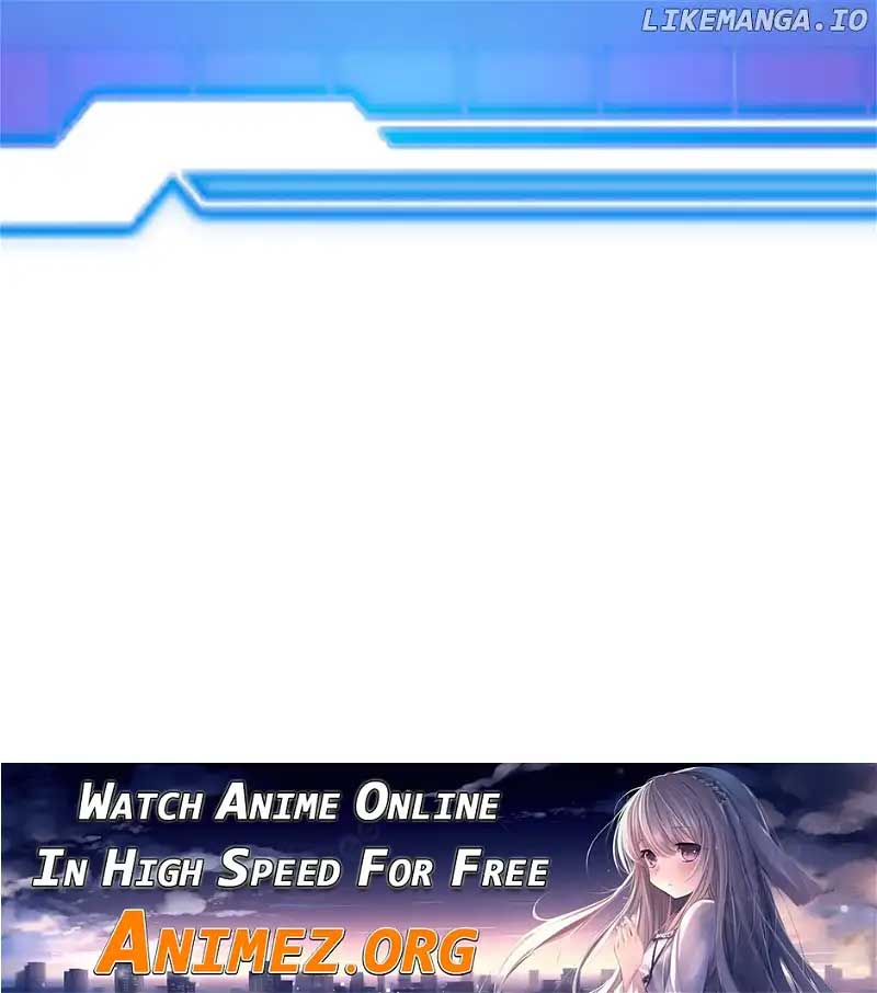 I Got Lucky and Pulled a 10th Rank Summon Chapter 63 - Page 74