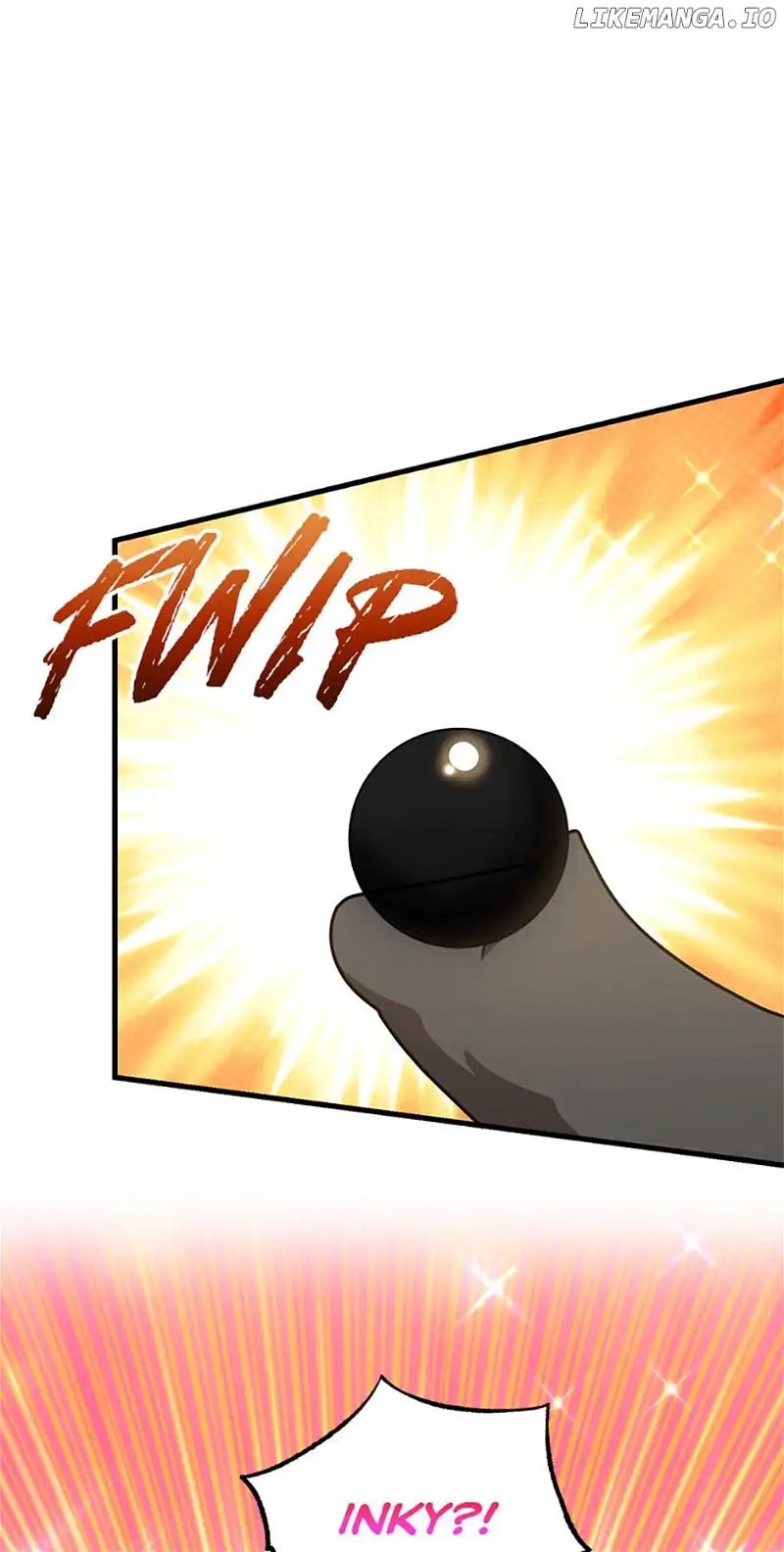 I Got Lucky and Pulled a 10th Rank Summon Chapter 64 - Page 15