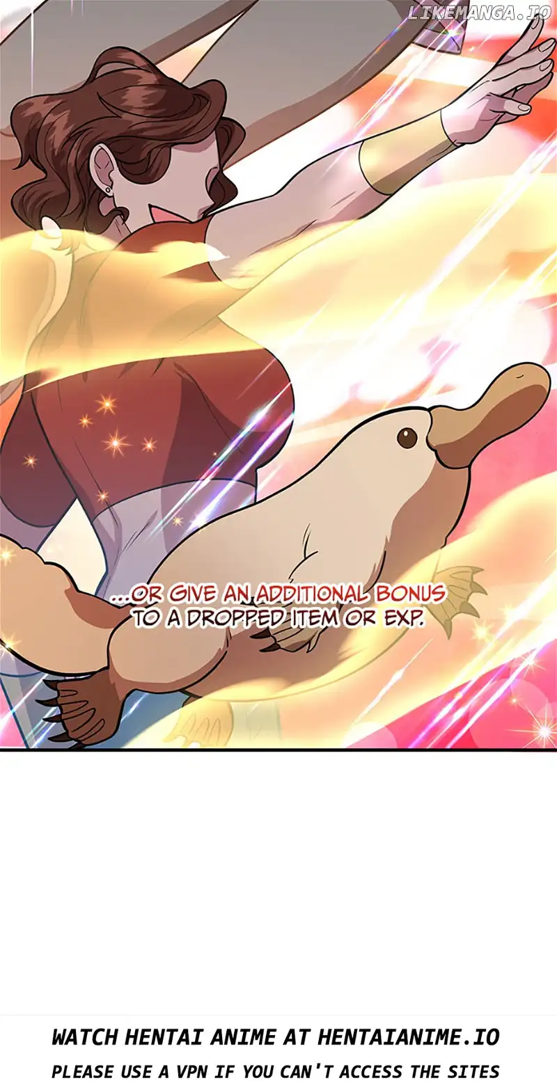 I Got Lucky and Pulled a 10th Rank Summon Chapter 64 - Page 27