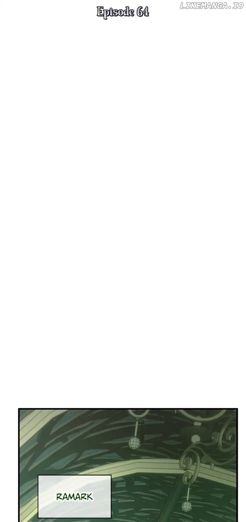 I Got Lucky and Pulled a 10th Rank Summon Chapter 64 - Page 46