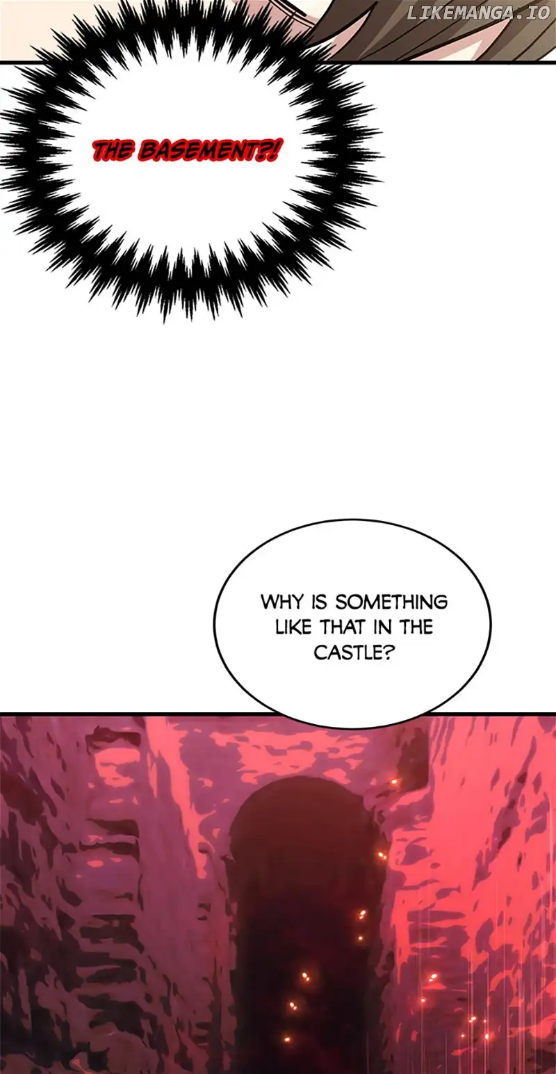 I Got Lucky and Pulled a 10th Rank Summon Chapter 64 - Page 53