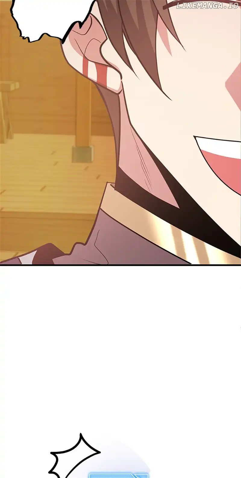 I Got Lucky and Pulled a 10th Rank Summon Chapter 64 - Page 77