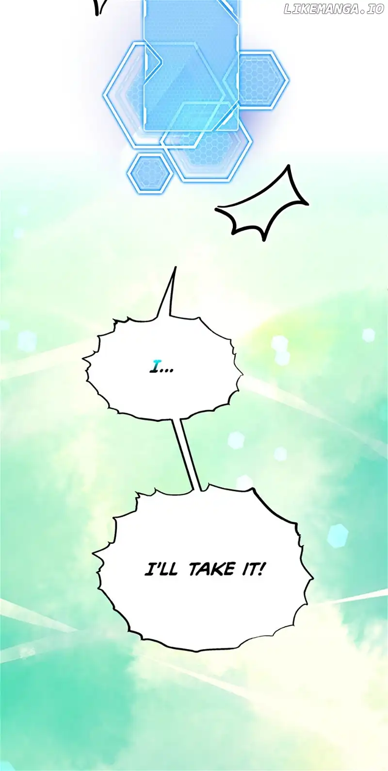 I Got Lucky and Pulled a 10th Rank Summon Chapter 64 - Page 78